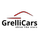 Logo GrelliCars
